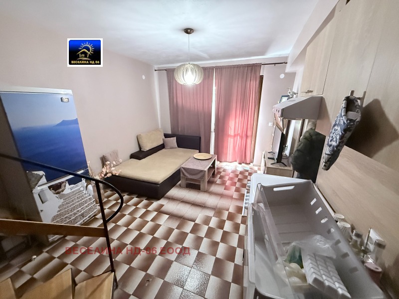 Продава КЪЩА, с. Оброчище, област Добрич, снимка 2 - Къщи - 53040942