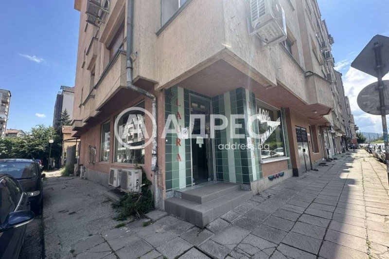 Προς πώληση  Κατάστημα Σοφηια , Κρασνο σελο , 151 τ.μ | 44127726 - εικόνα [4]