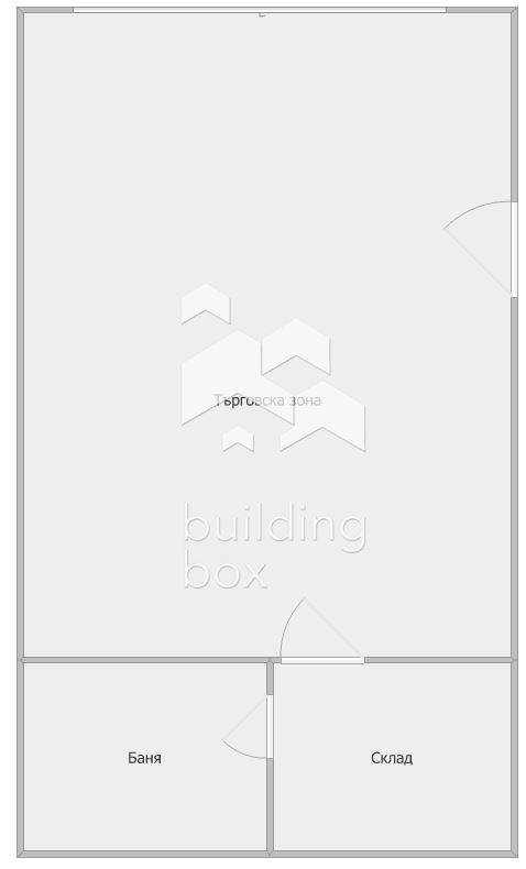 Продава МАГАЗИН, гр. София, Овча купел, снимка 7 - Магазини - 53621716