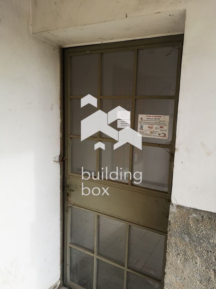 Продава МАГАЗИН, гр. София, Овча купел, снимка 5 - Магазини - 53621716