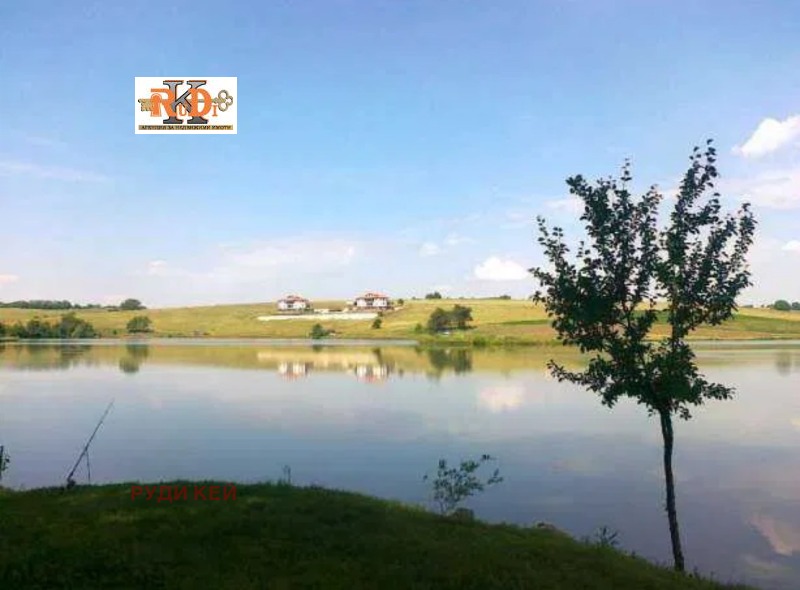 For Sale  Plot region Varna , Nikolaevka , 3000 sq.m | 34883166 - image [6]