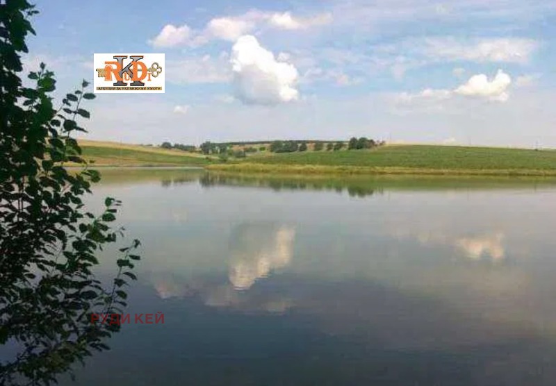 For Sale  Plot region Varna , Nikolaevka , 3000 sq.m | 34883166 - image [2]