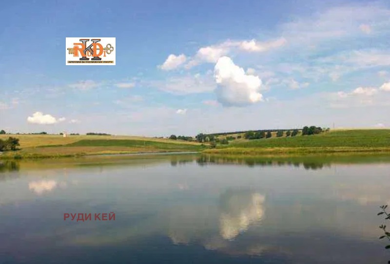 For Sale  Plot region Varna , Nikolaevka , 3000 sq.m | 34883166 - image [4]