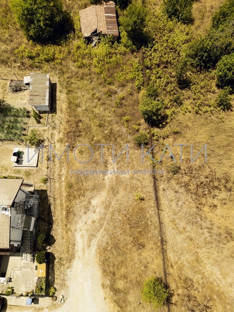 Продава  Парцел област Перник , с. Мещица , 1360 кв.м | 39903193 - изображение [4]