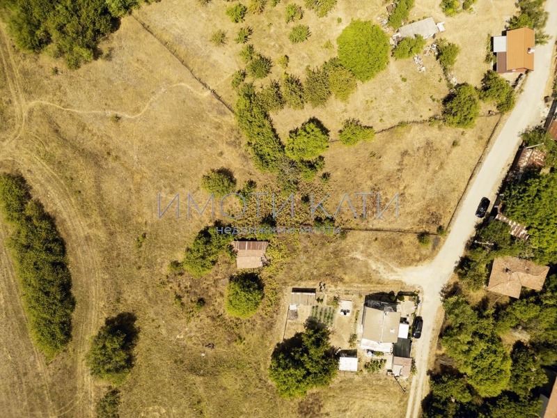 Продава  Парцел област Перник , с. Мещица , 1360 кв.м | 39903193 - изображение [2]