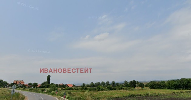 Προς πώληση  Οικόπεδο περιοχή Σόφια , Κοστηνβροδ , 5000 τ.μ | 82202780 - εικόνα [3]