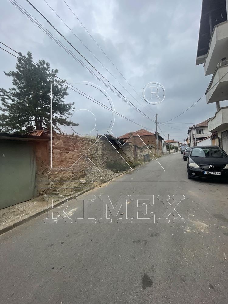 Satılık  Komplo bölge Filibe , Peruşica , 613 metrekare | 18655468 - görüntü [2]