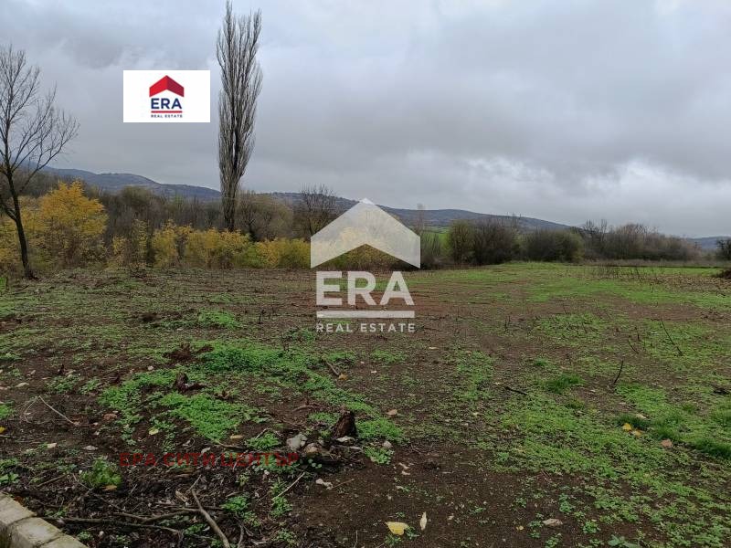 Продава ПАРЦЕЛ, с. Съединение, област Стара Загора, снимка 2 - Парцели - 52688177