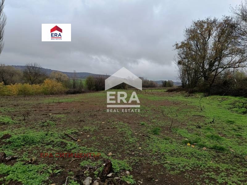 Продава ПАРЦЕЛ, с. Съединение, област Стара Загора