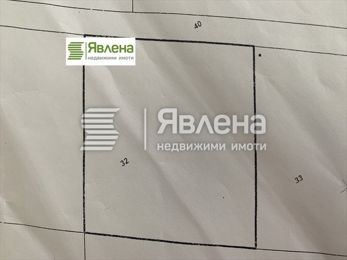 Продава ПАРЦЕЛ, с. Копаница, област Перник, снимка 2 - Парцели - 52958800