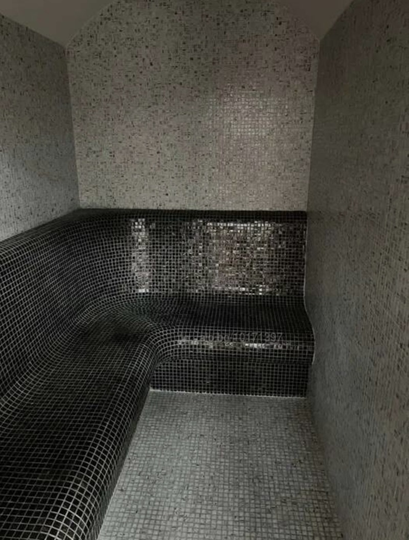 Продава БИЗНЕС ИМОТ, гр. Несебър, област Бургас, снимка 4 - Други - 53087060