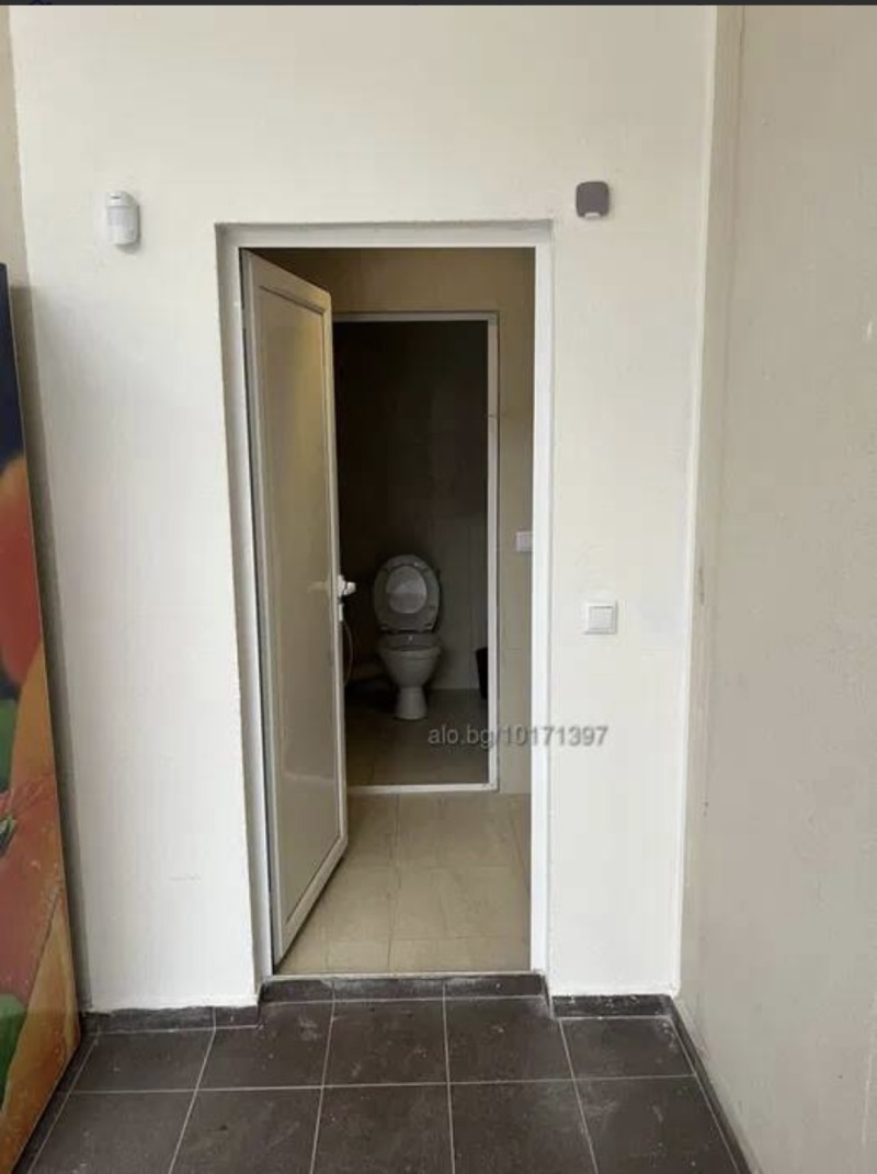 Продава БИЗНЕС ИМОТ, гр. Несебър, област Бургас, снимка 5 - Други - 53087060