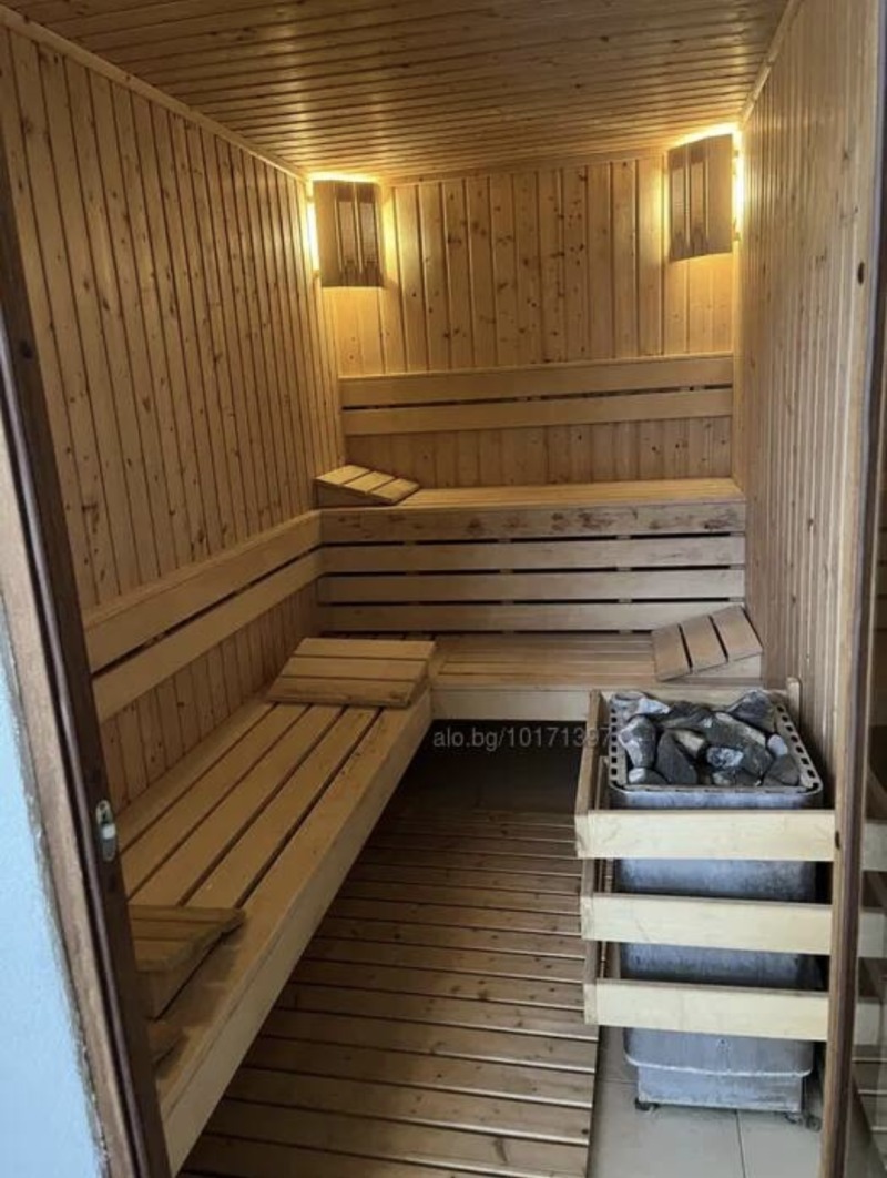 Продава БИЗНЕС ИМОТ, гр. Несебър, област Бургас, снимка 3 - Други - 53087060