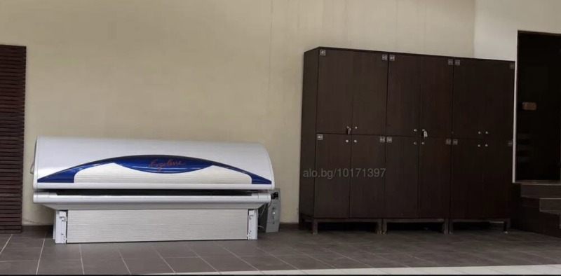 Продава БИЗНЕС ИМОТ, гр. Несебър, област Бургас, снимка 7 - Други - 53087060