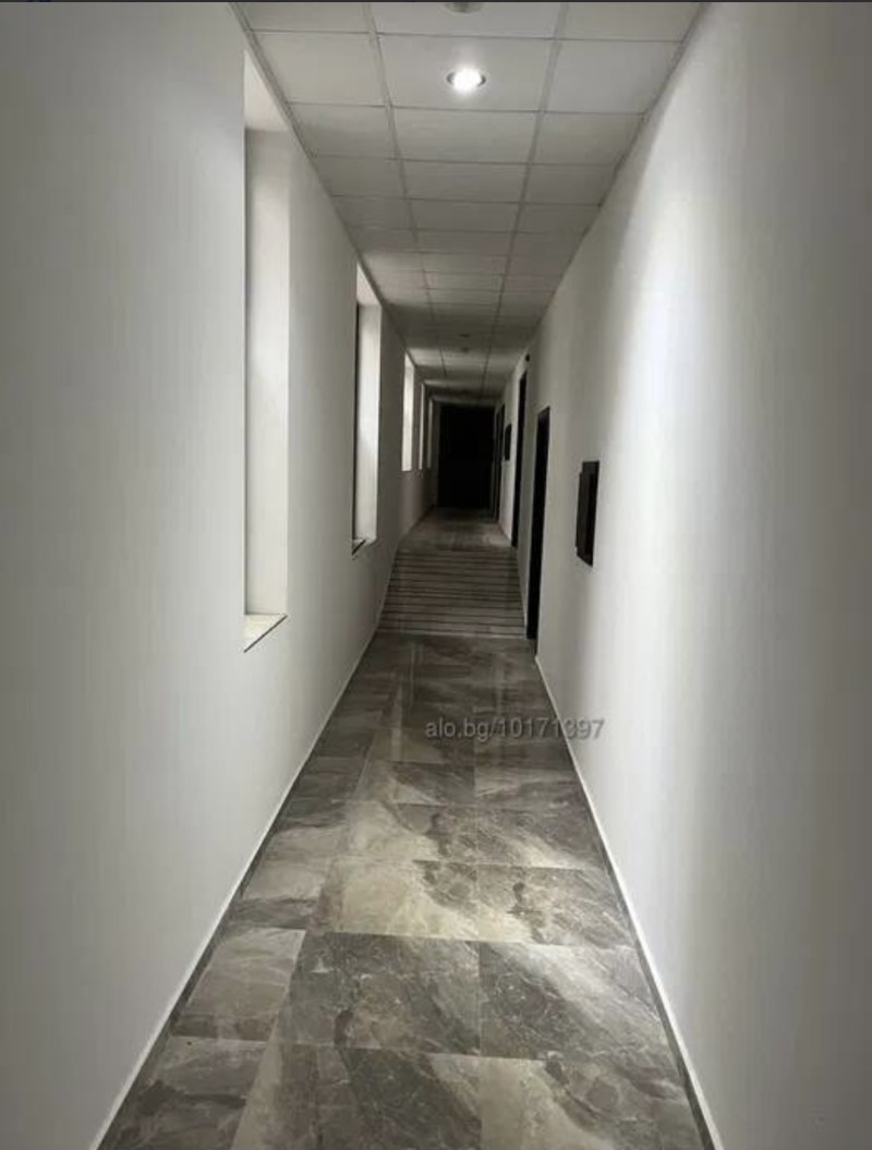 Продава БИЗНЕС ИМОТ, гр. Несебър, област Бургас, снимка 8 - Други - 53087060