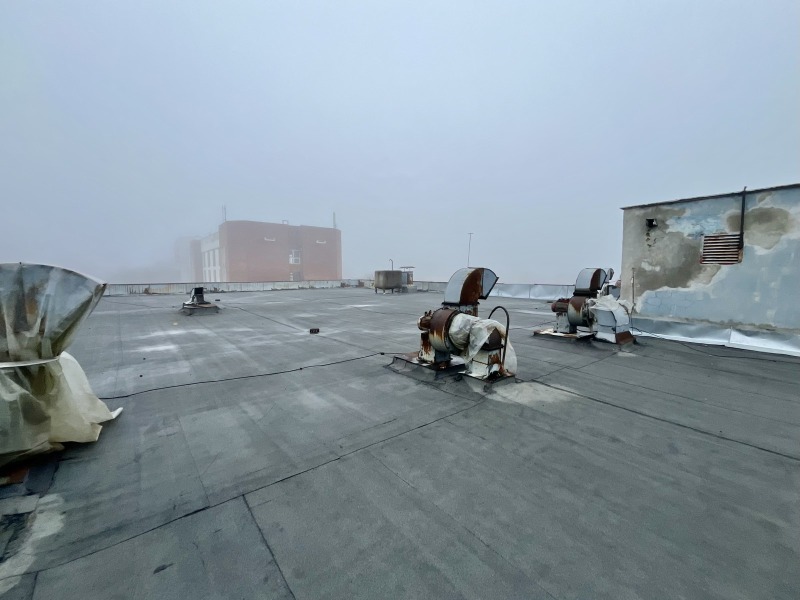 Продава БИЗНЕС ИМОТ, гр. Русе, Дружба 2, снимка 7 - Други - 53468122