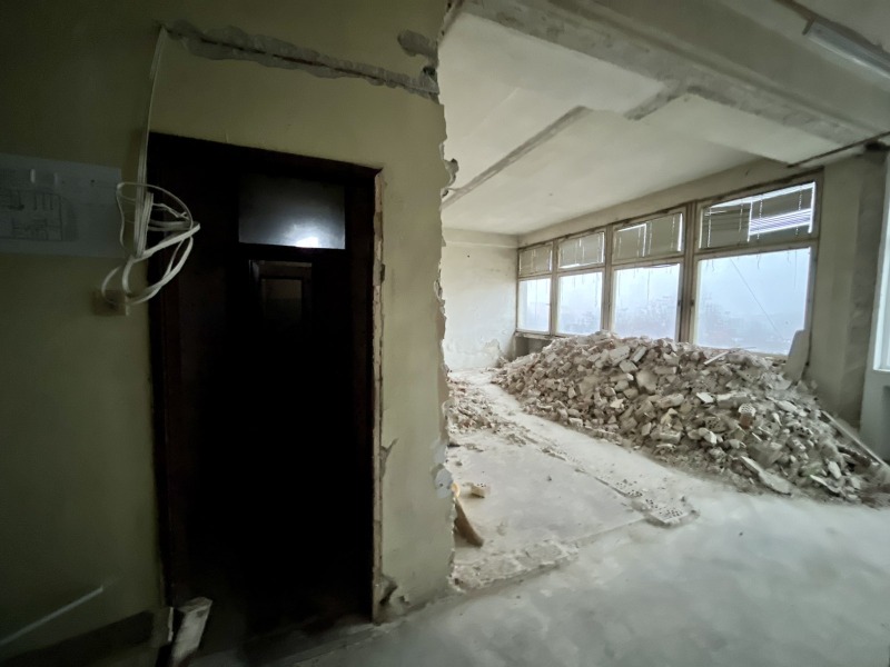 Продава БИЗНЕС ИМОТ, гр. Русе, Дружба 2, снимка 5 - Други - 53468122