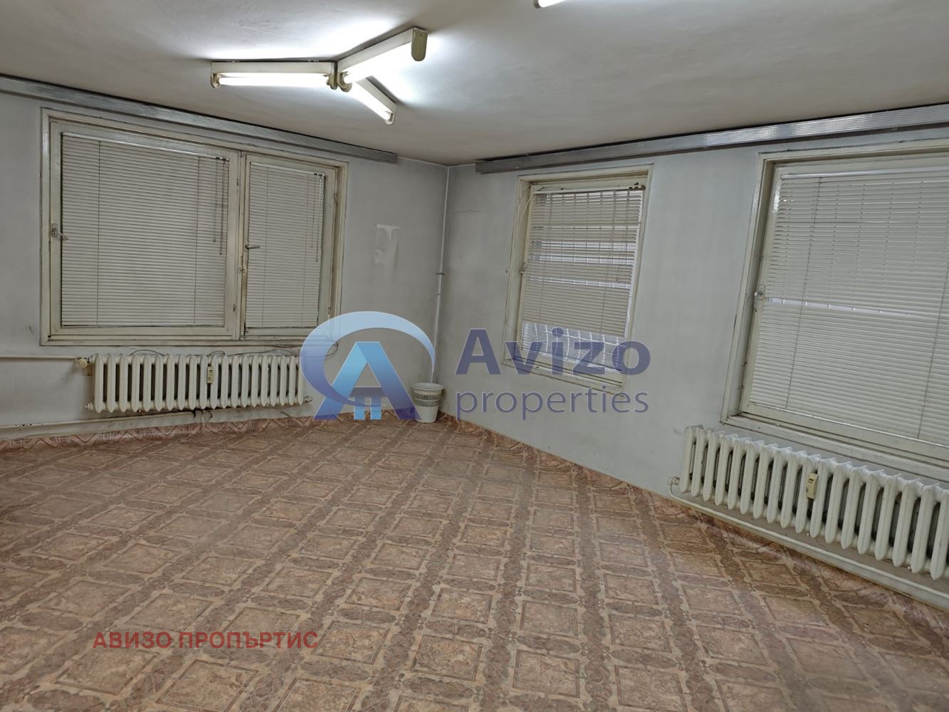 Продава 2-СТАЕН, гр. София, Редута, снимка 2 - Апартаменти - 54086534