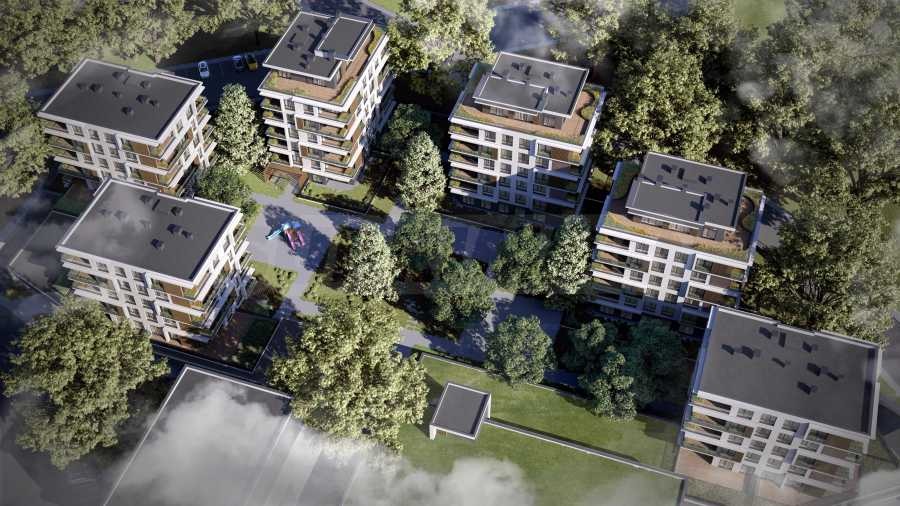 Продава 2-СТАЕН, гр. София, Левски Г, снимка 3 - Апартаменти - 54056643