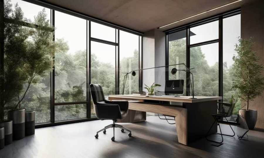 Продава 2-СТАЕН, гр. София, Левски Г, снимка 5 - Апартаменти - 54056643