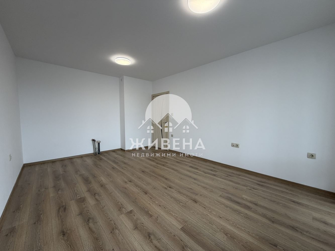 Продава 2-СТАЕН, гр. Варна, Автогара, снимка 3 - Апартаменти - 54367899