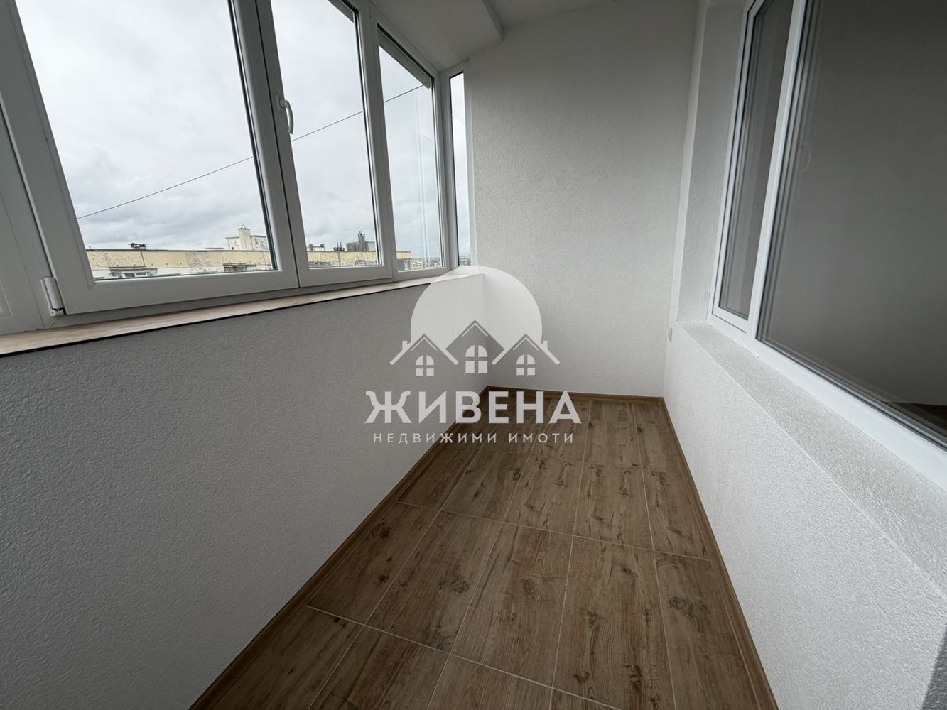 Продава 2-СТАЕН, гр. Варна, Автогара, снимка 5 - Апартаменти - 54367899