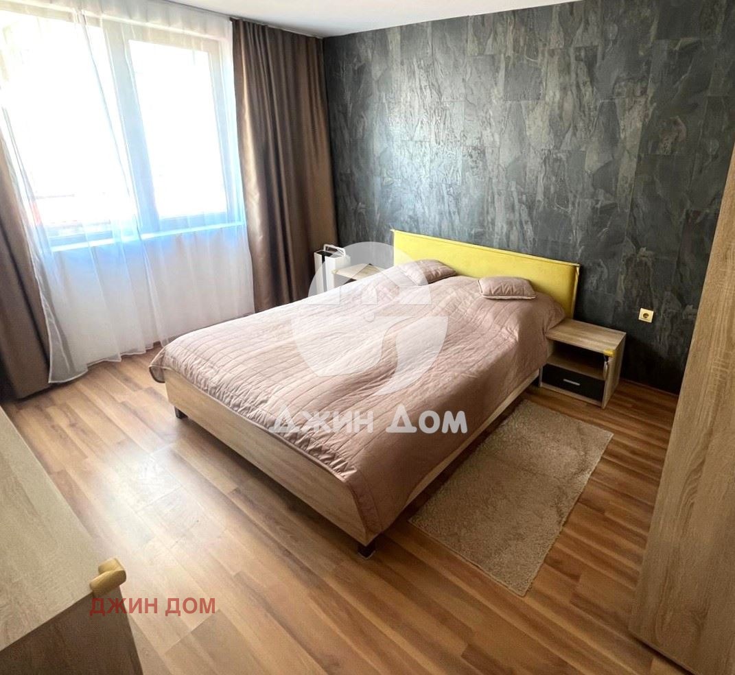 Продава 2-СТАЕН, гр. Свети Влас, област Бургас, снимка 11 - Апартаменти - 55940743