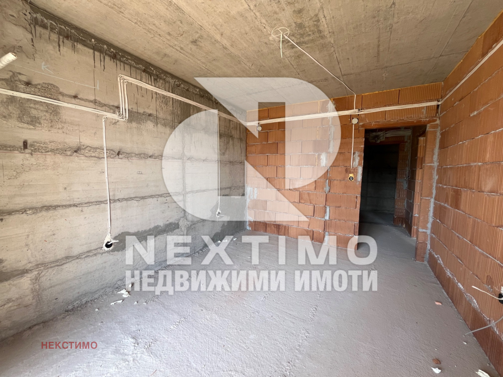 Продава 3-СТАЕН, гр. Асеновград, област Пловдив, снимка 2 - Апартаменти - 51691307