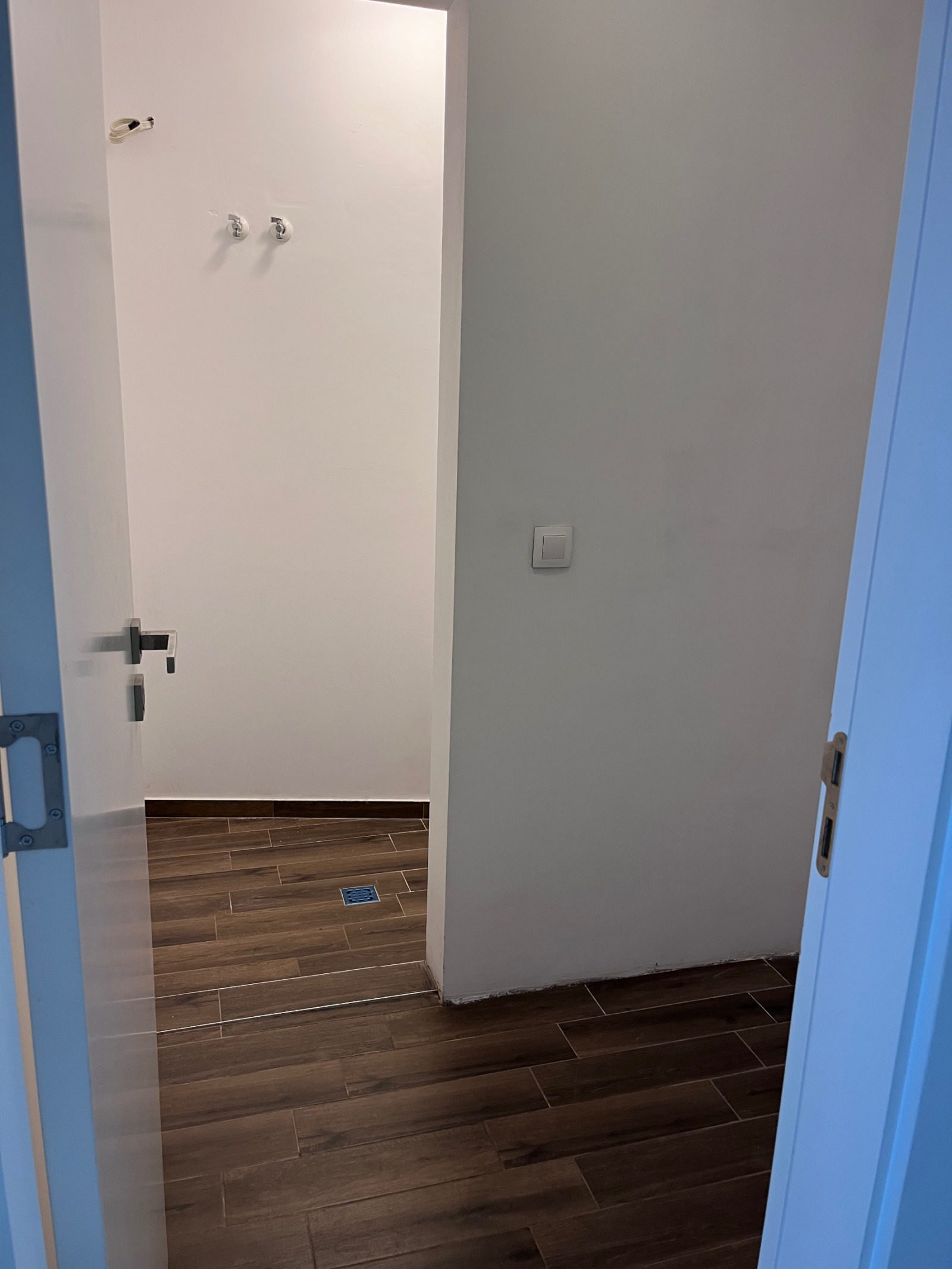 Продава 3-СТАЕН, гр. София, Изгрев, снимка 14 - Апартаменти - 54642763