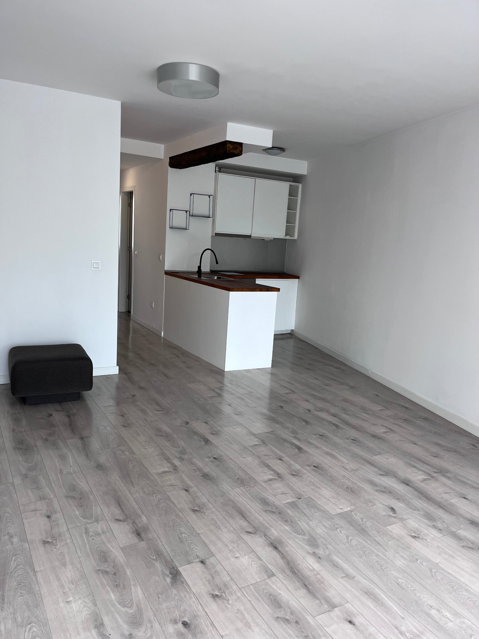 Продава 3-СТАЕН, гр. София, Изгрев, снимка 7 - Апартаменти - 54642763