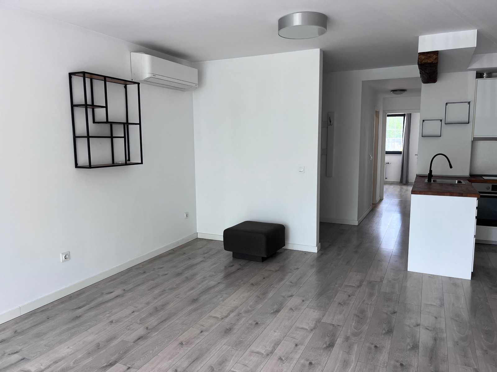 Продава 3-СТАЕН, гр. София, Изгрев, снимка 10 - Апартаменти - 54642763