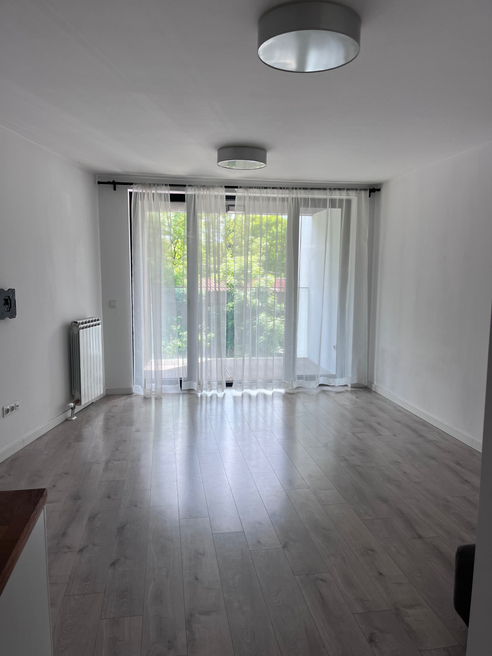 Продава 3-СТАЕН, гр. София, Изгрев, снимка 8 - Апартаменти - 54642763