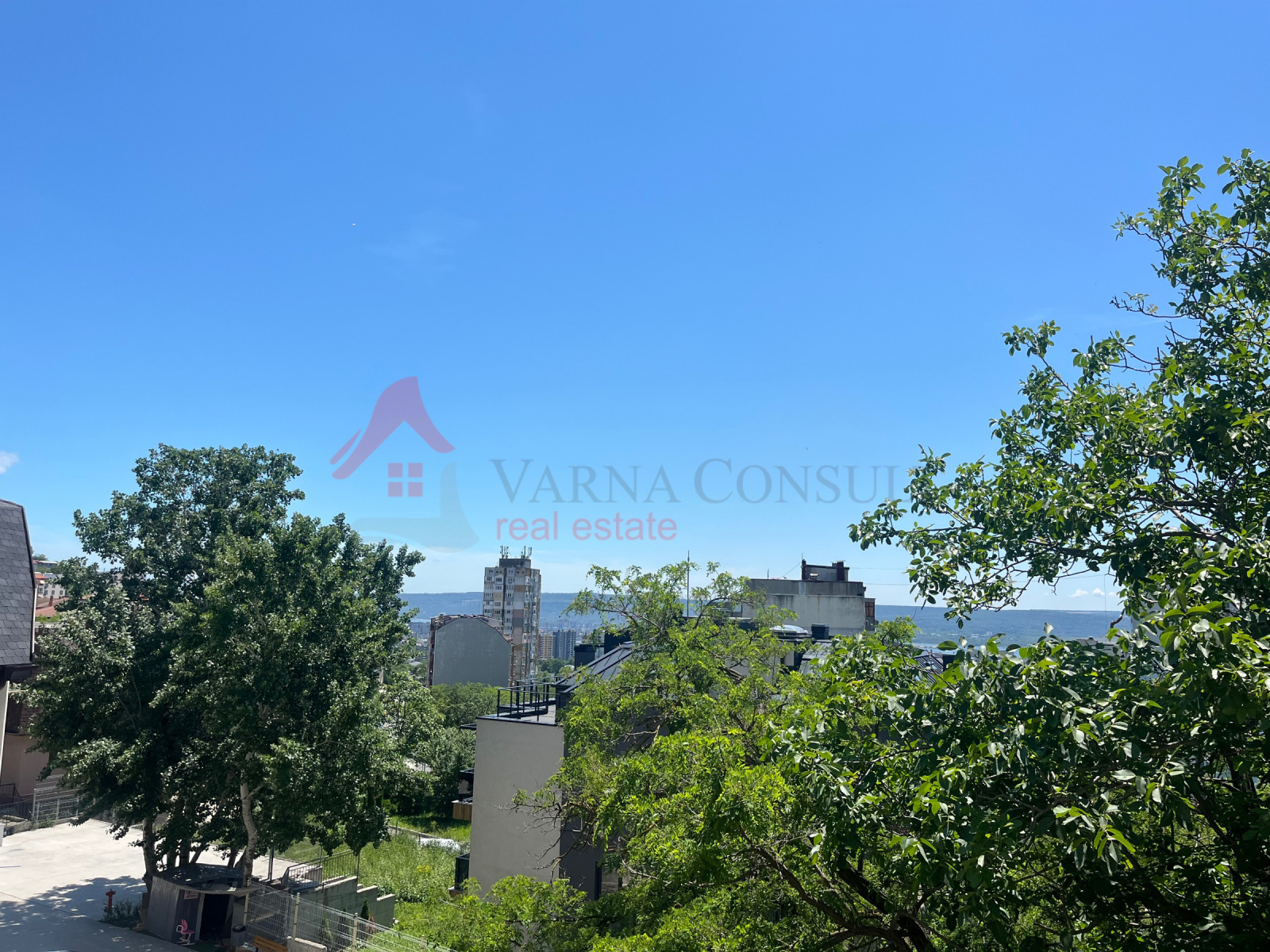 Продава 3-СТАЕН, гр. Варна, м-т Пчелина, снимка 6 - Апартаменти - 54808346