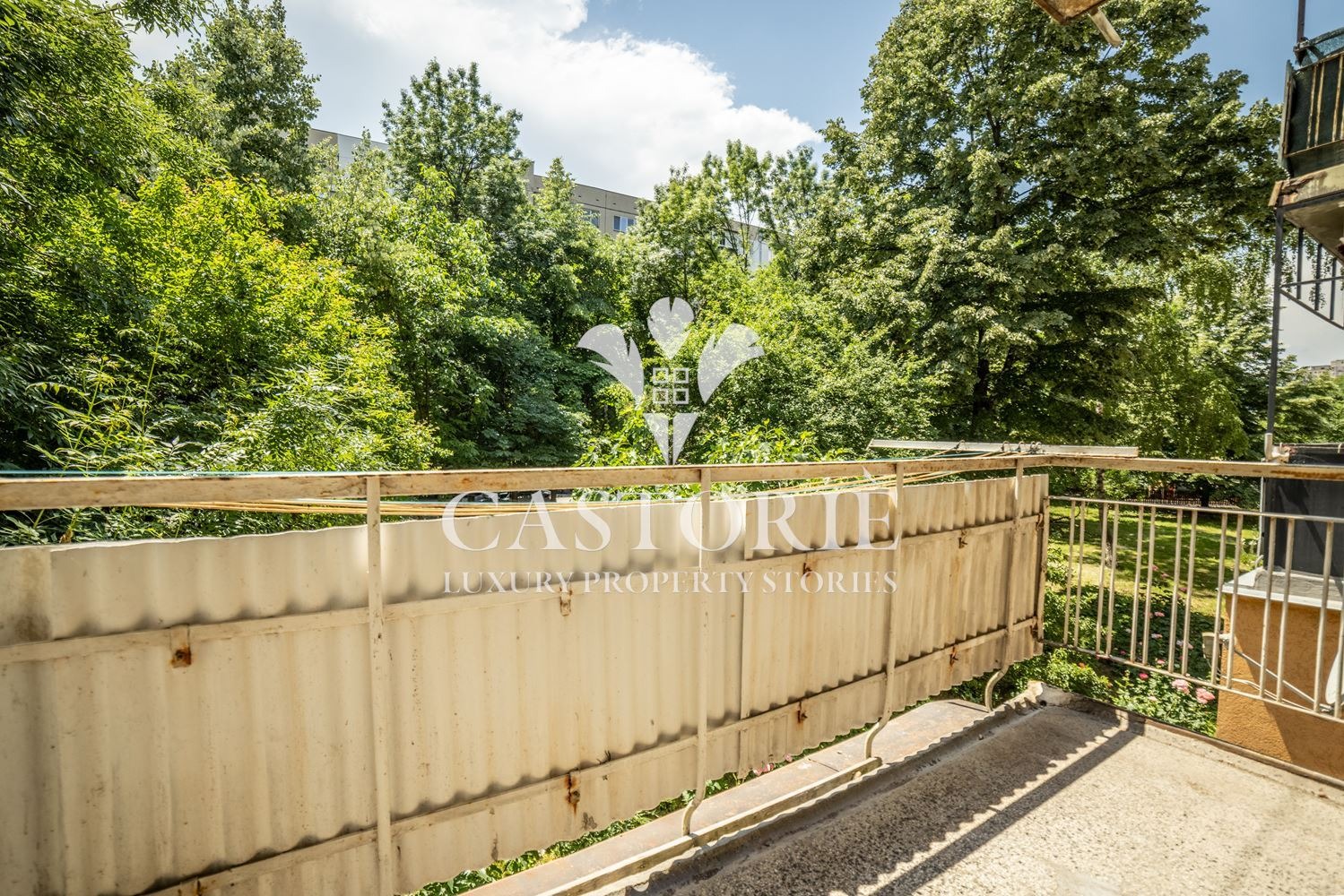 Продава 3-СТАЕН, гр. София, Подуяне, снимка 14 - Апартаменти - 55588693