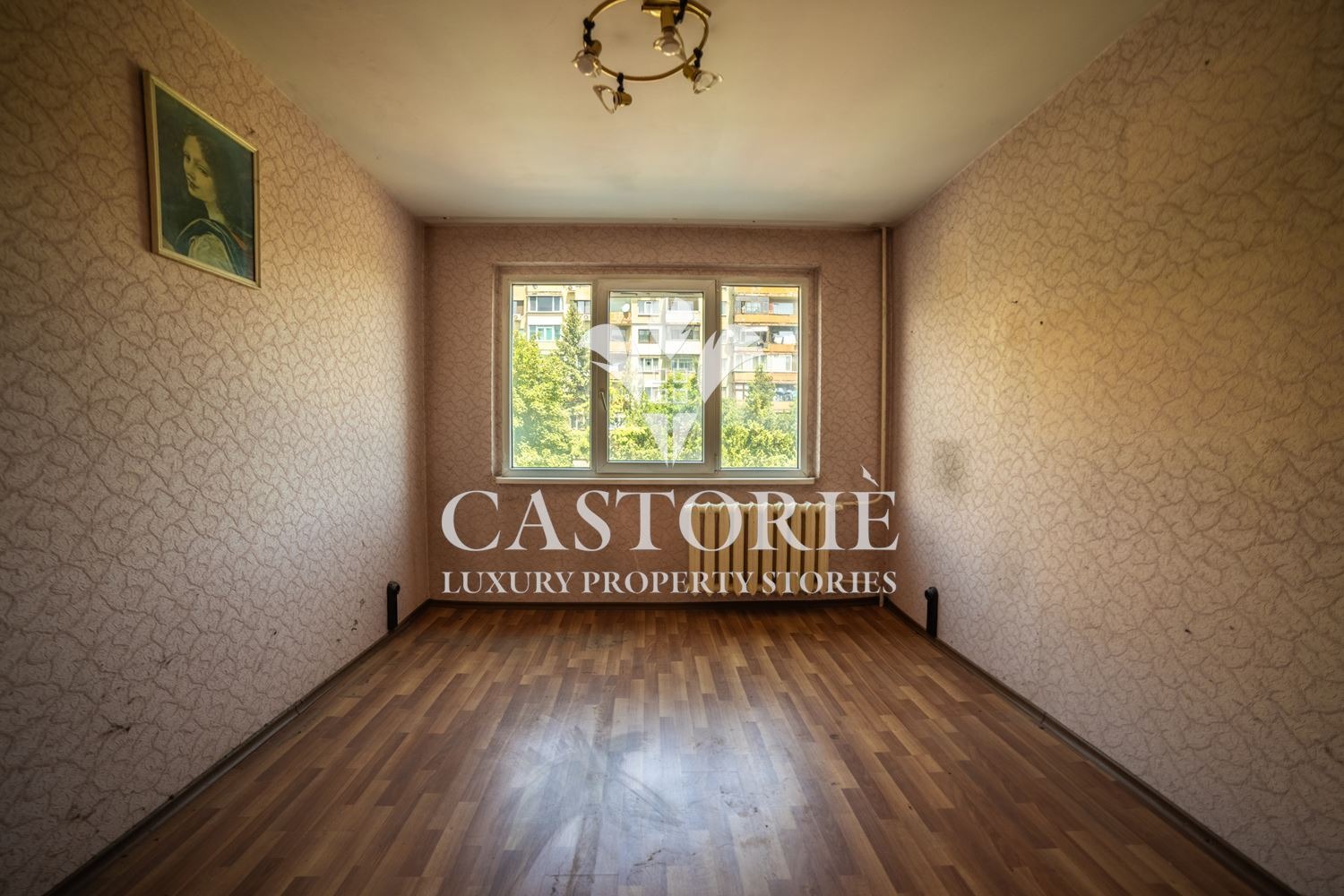 Продава 3-СТАЕН, гр. София, Подуяне, снимка 8 - Апартаменти - 55588693