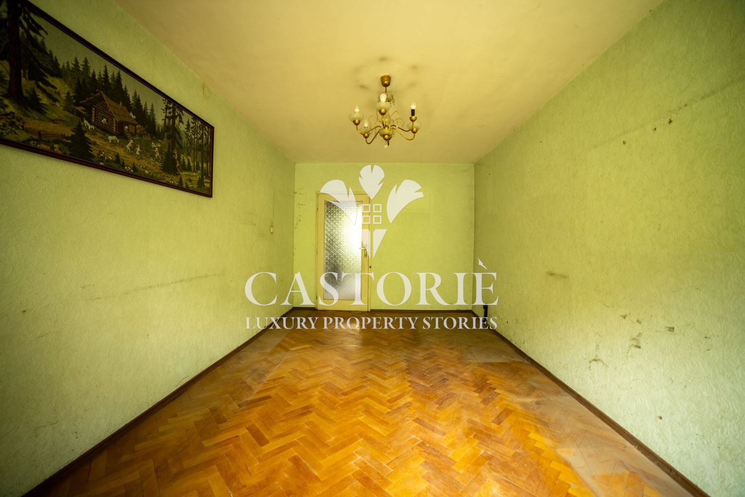 Продава 3-СТАЕН, гр. София, Подуяне, снимка 4 - Апартаменти - 55588693