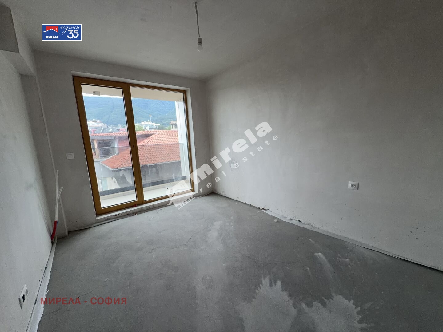 Продава 4-СТАЕН, гр. София, Павлово, снимка 11 - Апартаменти - 56086537