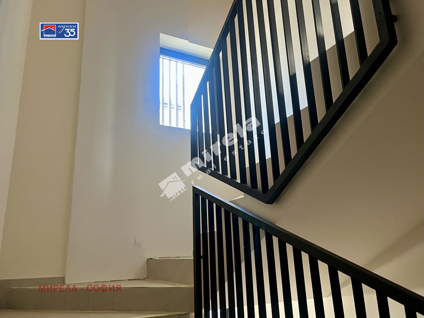 Продава 4-СТАЕН, гр. София, Павлово, снимка 4 - Апартаменти - 56086537