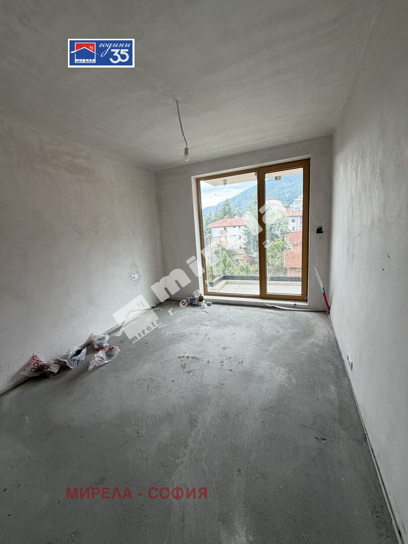 Продава 4-СТАЕН, гр. София, Павлово, снимка 16 - Апартаменти - 56086537