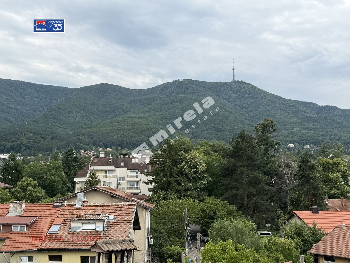 Продава 4-СТАЕН, гр. София, Павлово
