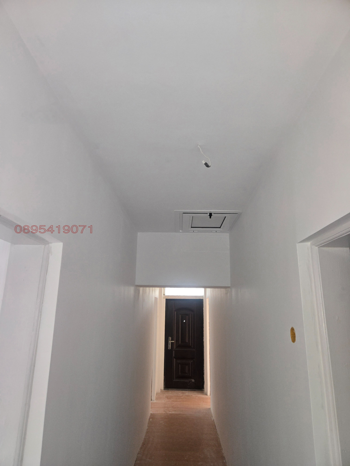 Продава КЪЩА, гр. Габрово, Център, снимка 6 - Къщи - 55725148