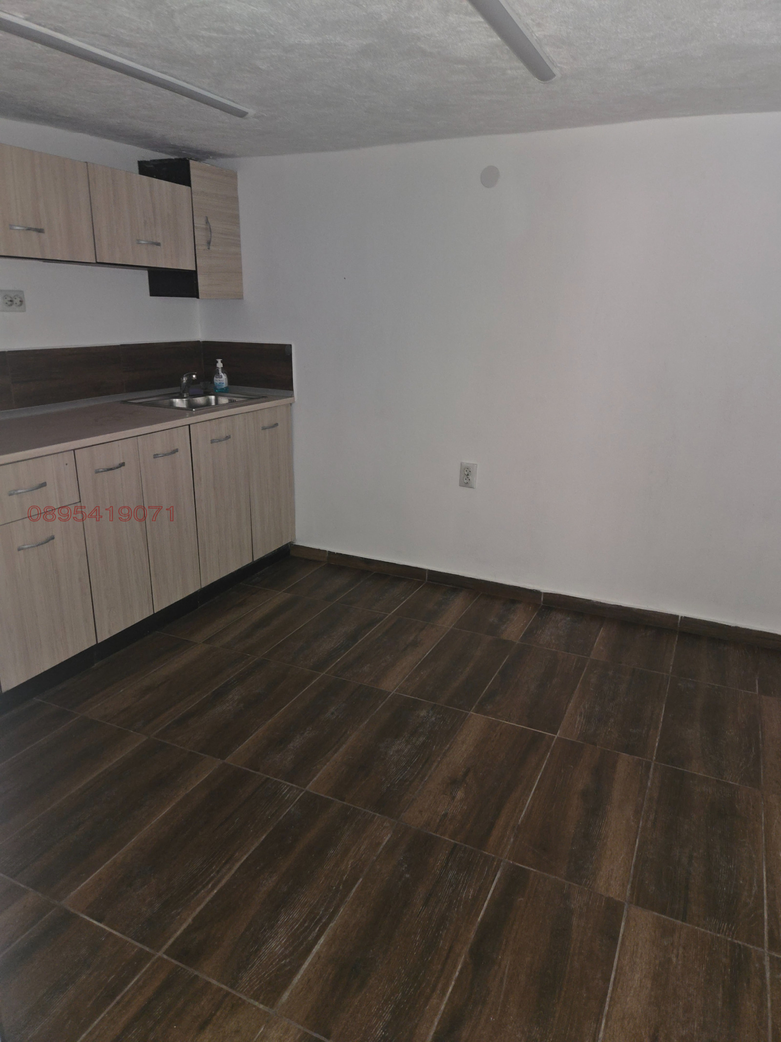 Продава КЪЩА, гр. Габрово, Център, снимка 12 - Къщи - 55725148