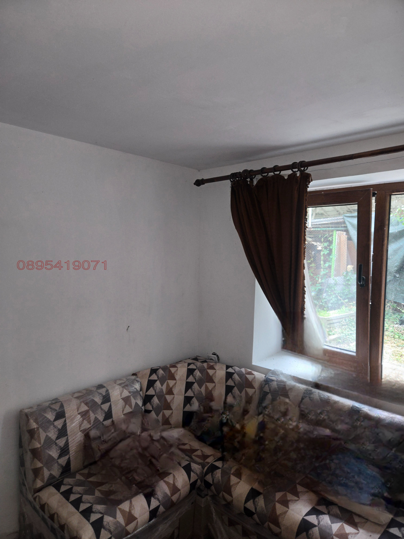Продава КЪЩА, гр. Габрово, Център, снимка 10 - Къщи - 55725148