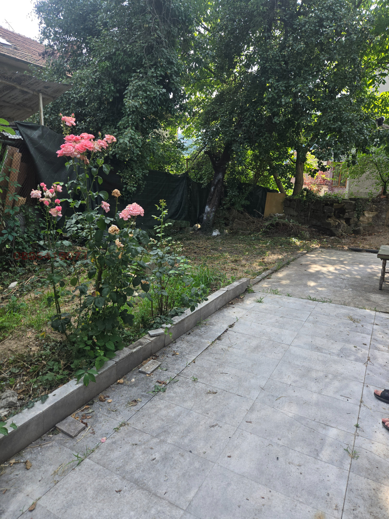 Продава КЪЩА, гр. Габрово, Център, снимка 15 - Къщи - 55725148