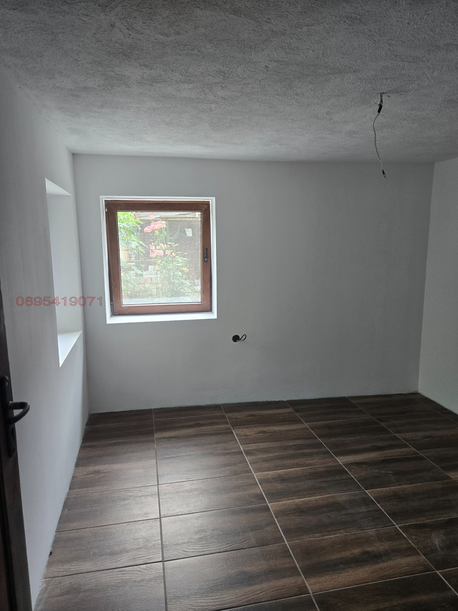 Продава КЪЩА, гр. Габрово, Център, снимка 13 - Къщи - 55725148