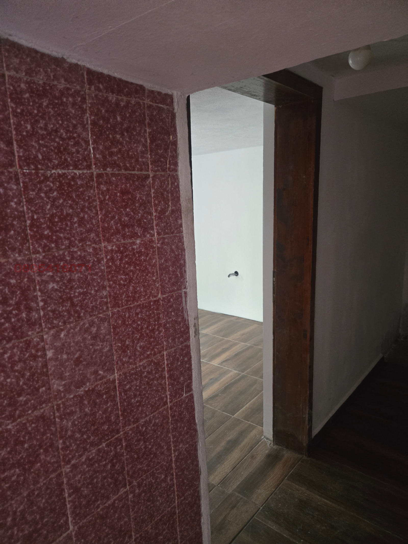 Продава КЪЩА, гр. Габрово, Център, снимка 14 - Къщи - 55725148