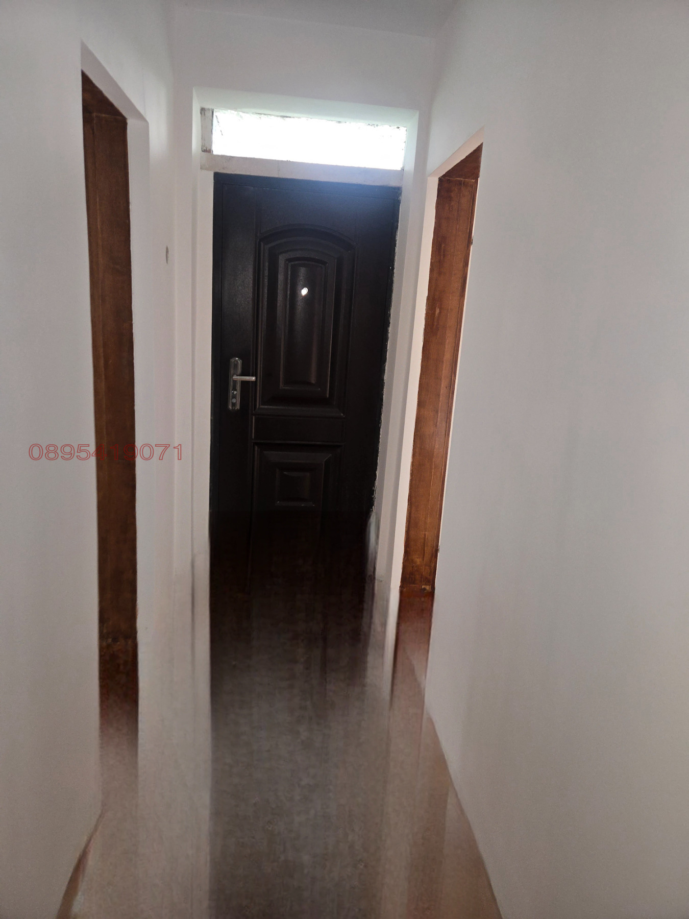 Продава КЪЩА, гр. Габрово, Център, снимка 4 - Къщи - 55725148