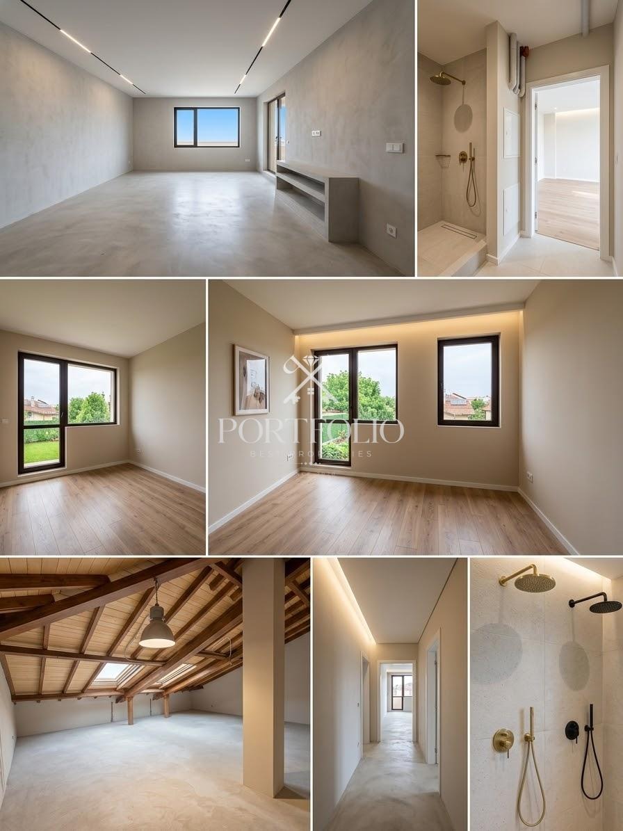 Продава КЪЩА, гр. Бургас, Ветрен, снимка 4 - Къщи - 55728756