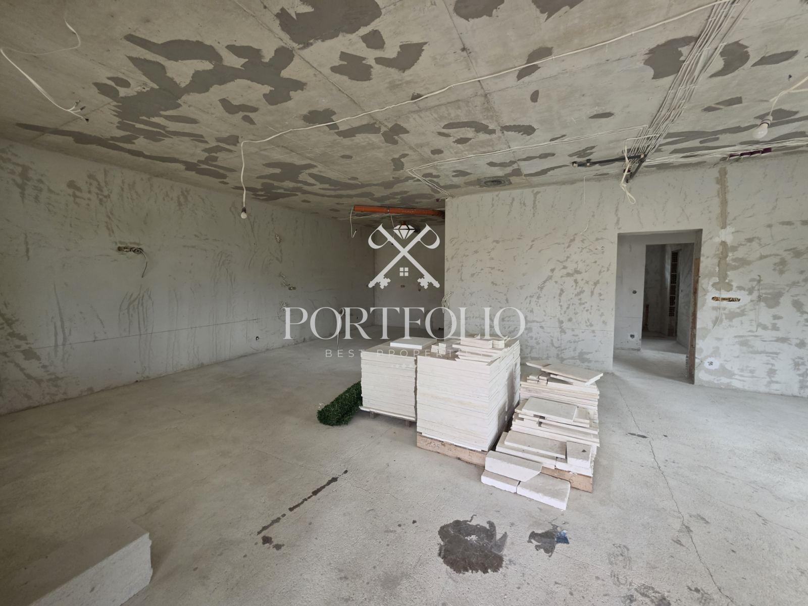 Продава КЪЩА, гр. Бургас, Ветрен, снимка 11 - Къщи - 55728756