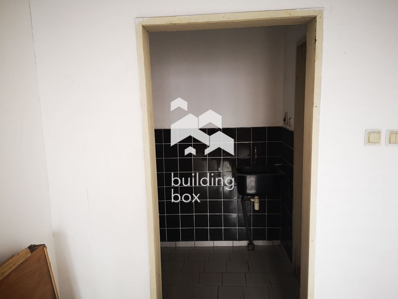 Продава МАГАЗИН, гр. София, Овча купел, снимка 4 - Магазини - 53621716